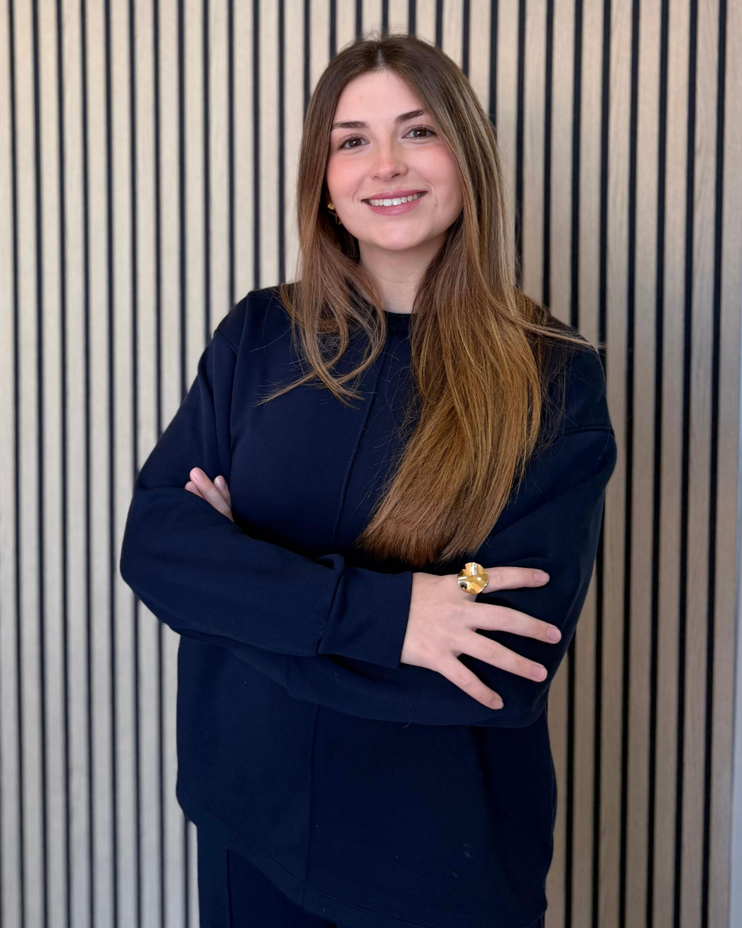 Psicología en Chiva