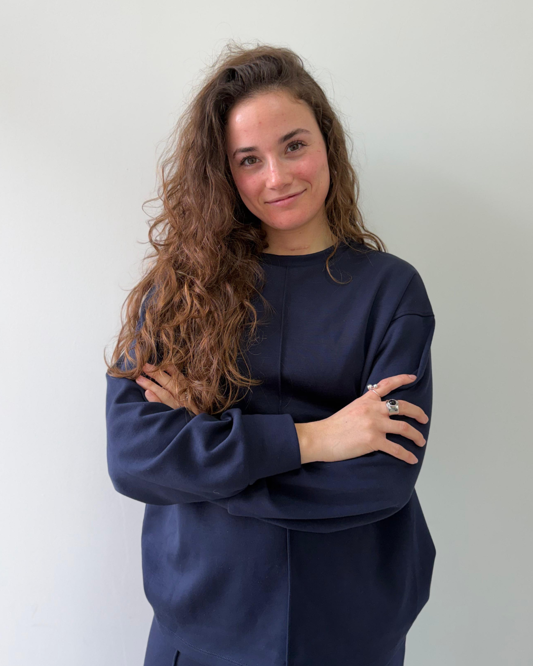 Psicología en Chiva